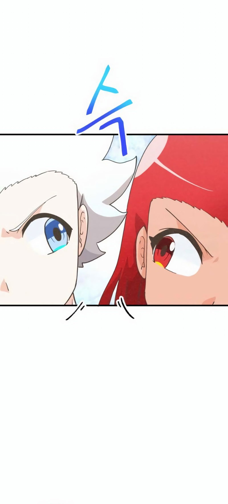 Spirit Farmer Chapter 163 - halaman 55