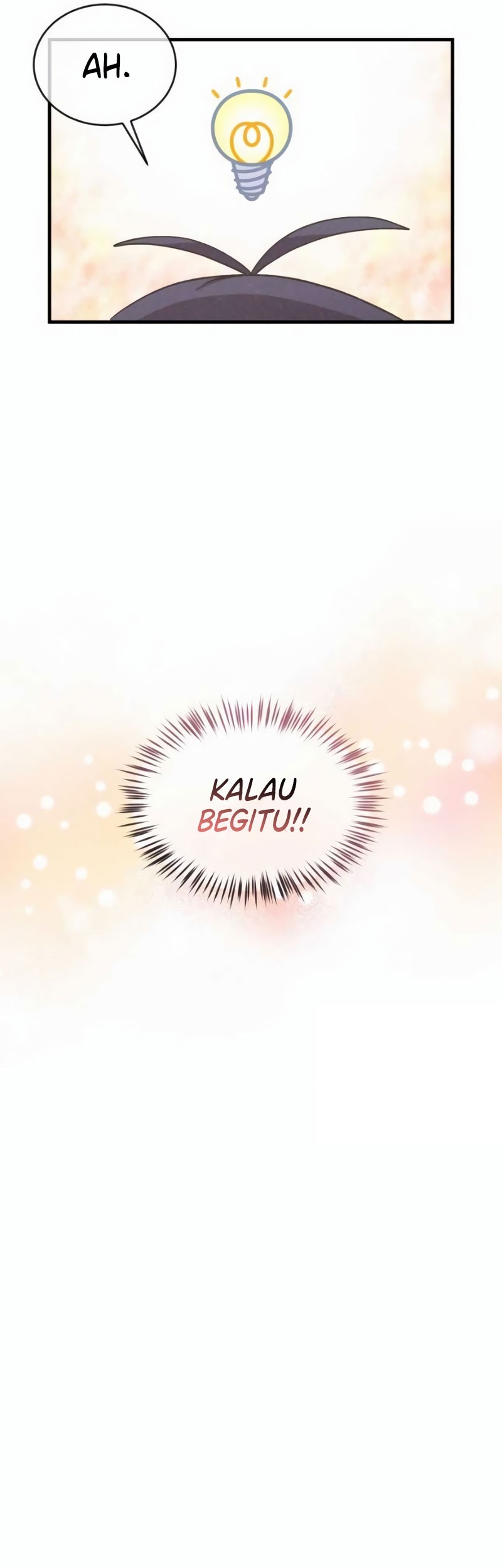 Spirit Farmer Chapter 163 - halaman 62