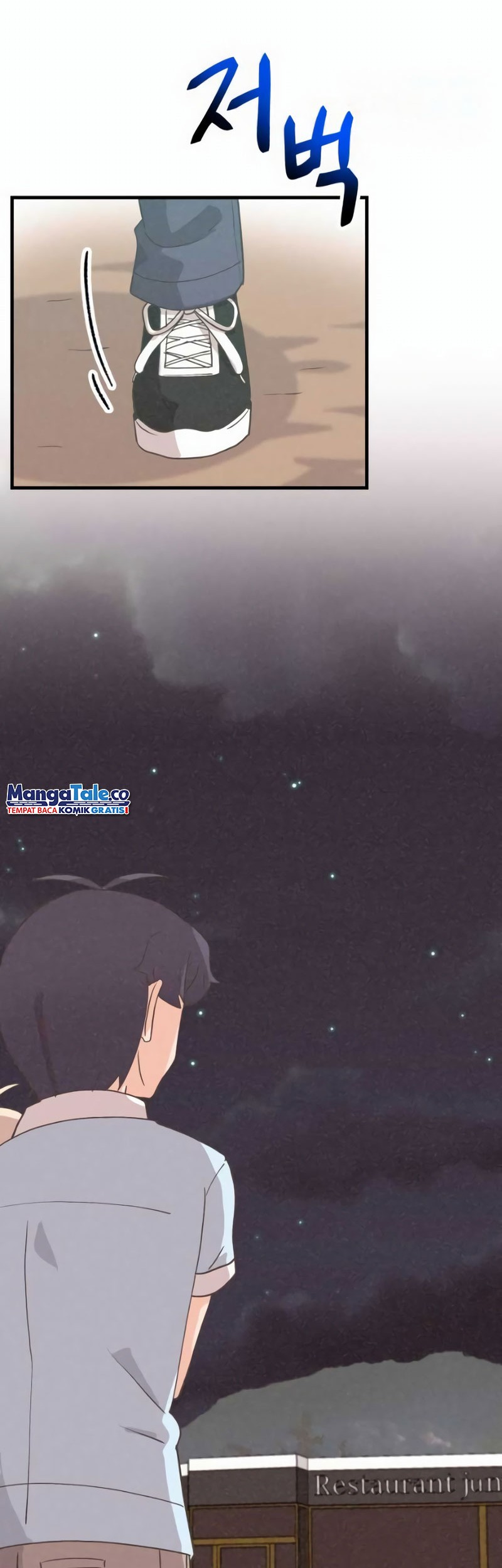 Spirit Farmer Chapter 163 - halaman 63