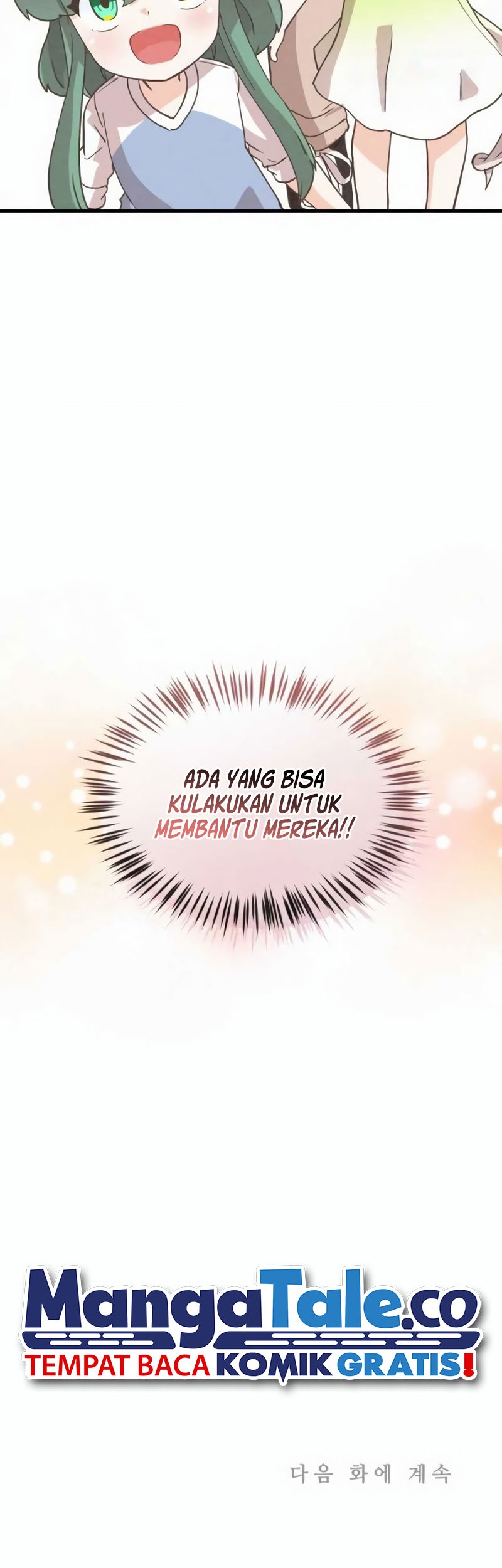 Spirit Farmer Chapter 163 - halaman 65