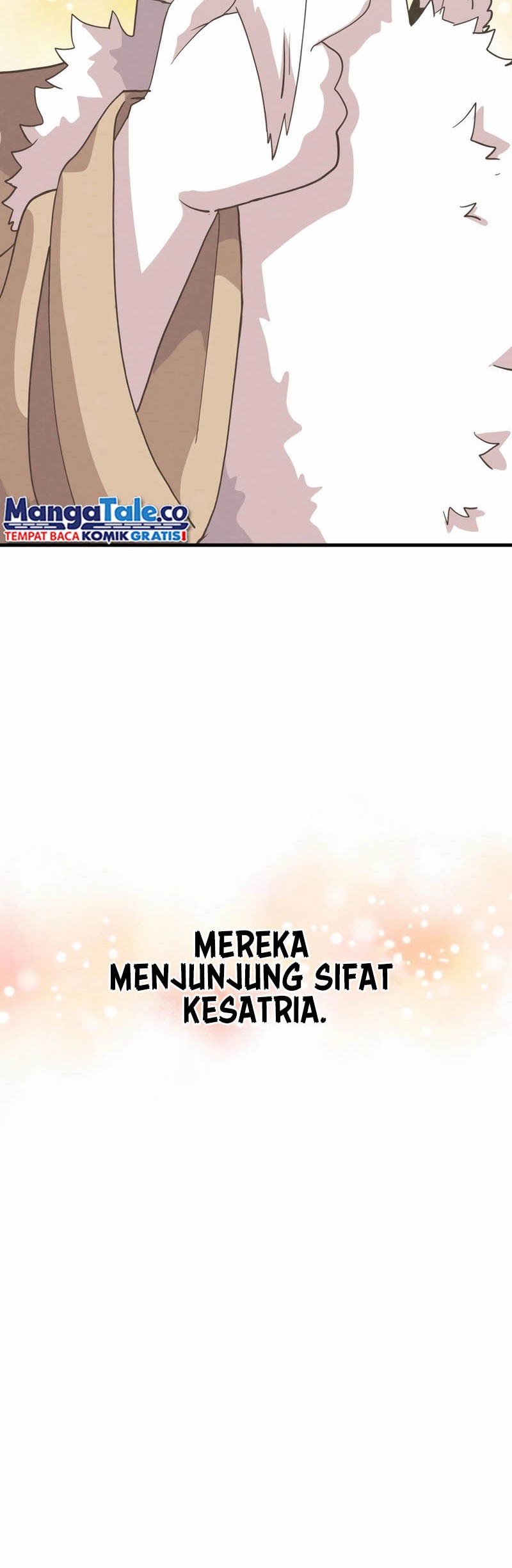 Spirit Farmer Chapter 164 - halaman 13