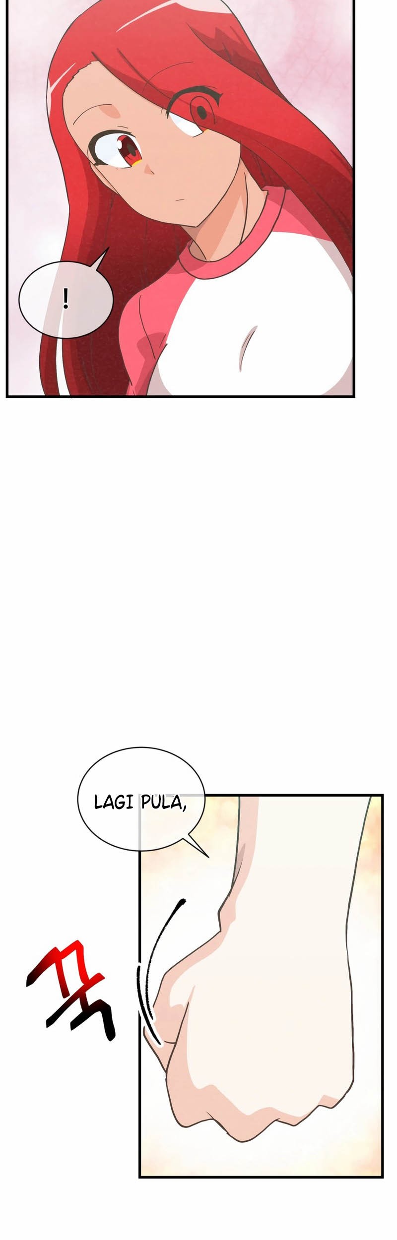 Spirit Farmer Chapter 164 - halaman 36