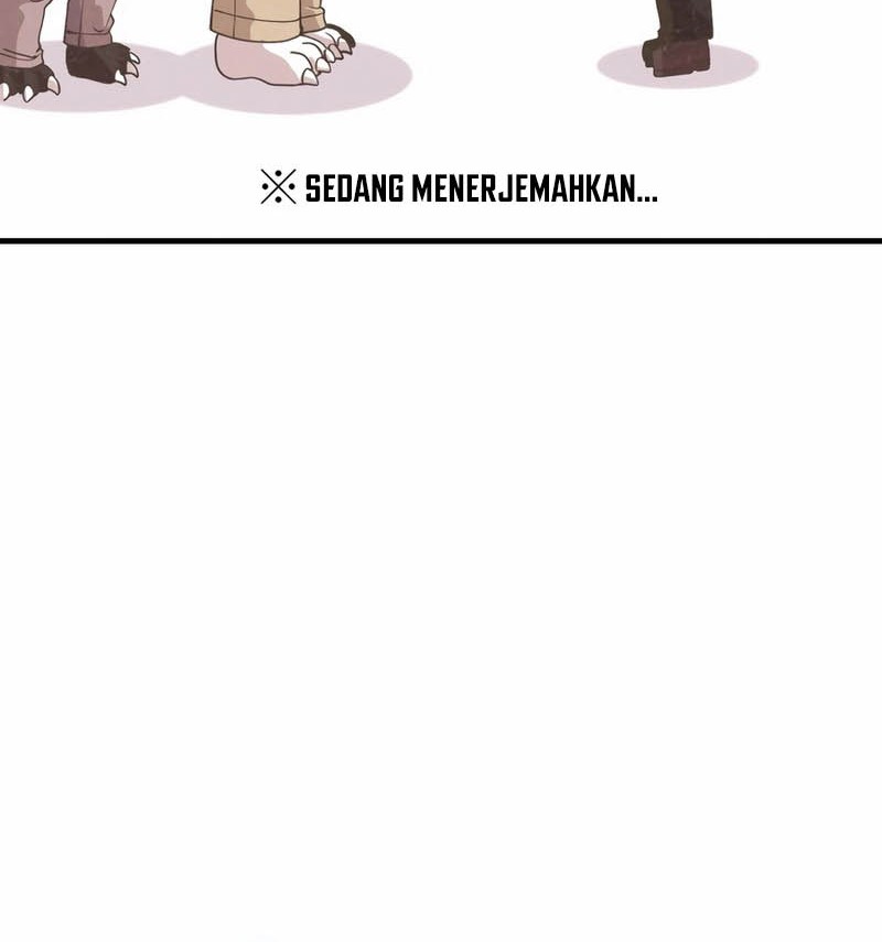 Spirit Farmer Chapter 164 - halaman 5
