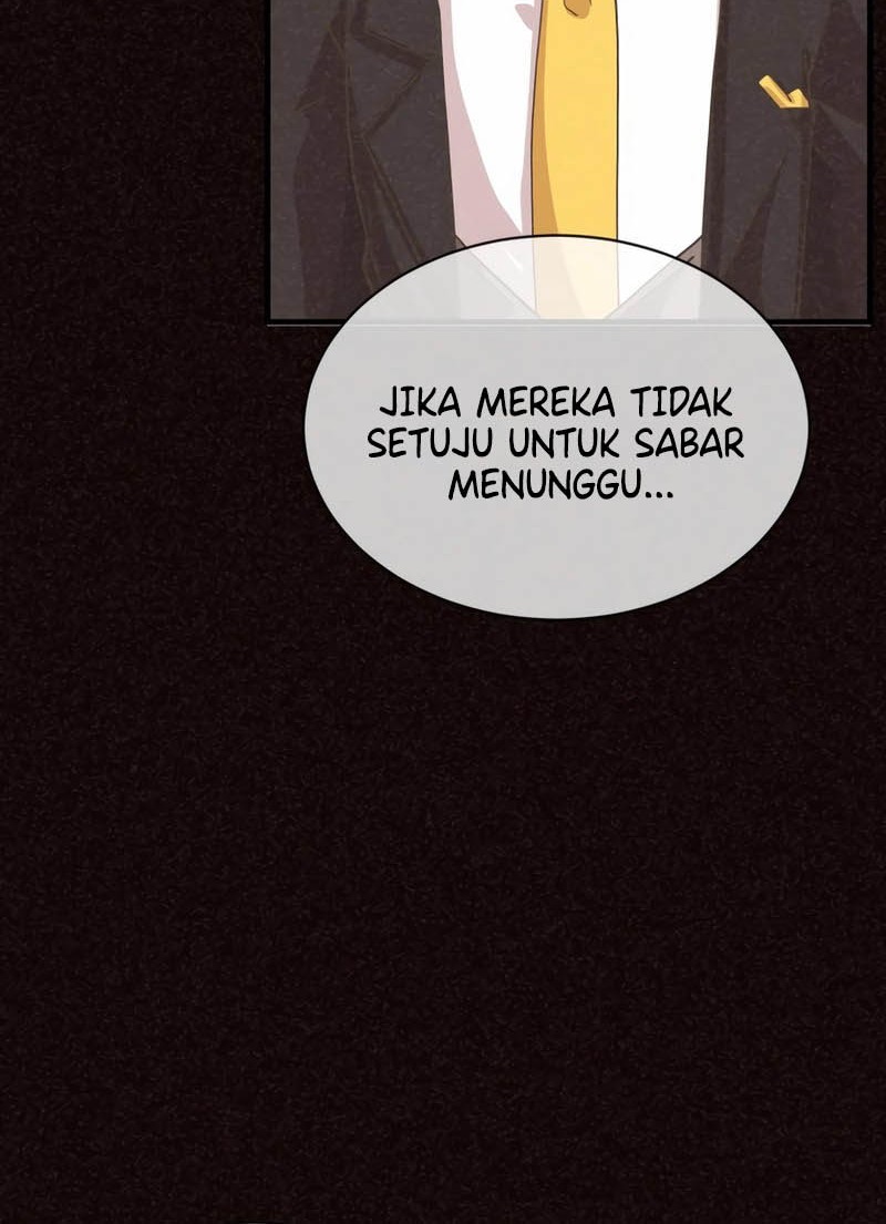 Spirit Farmer Chapter 164 - halaman 9