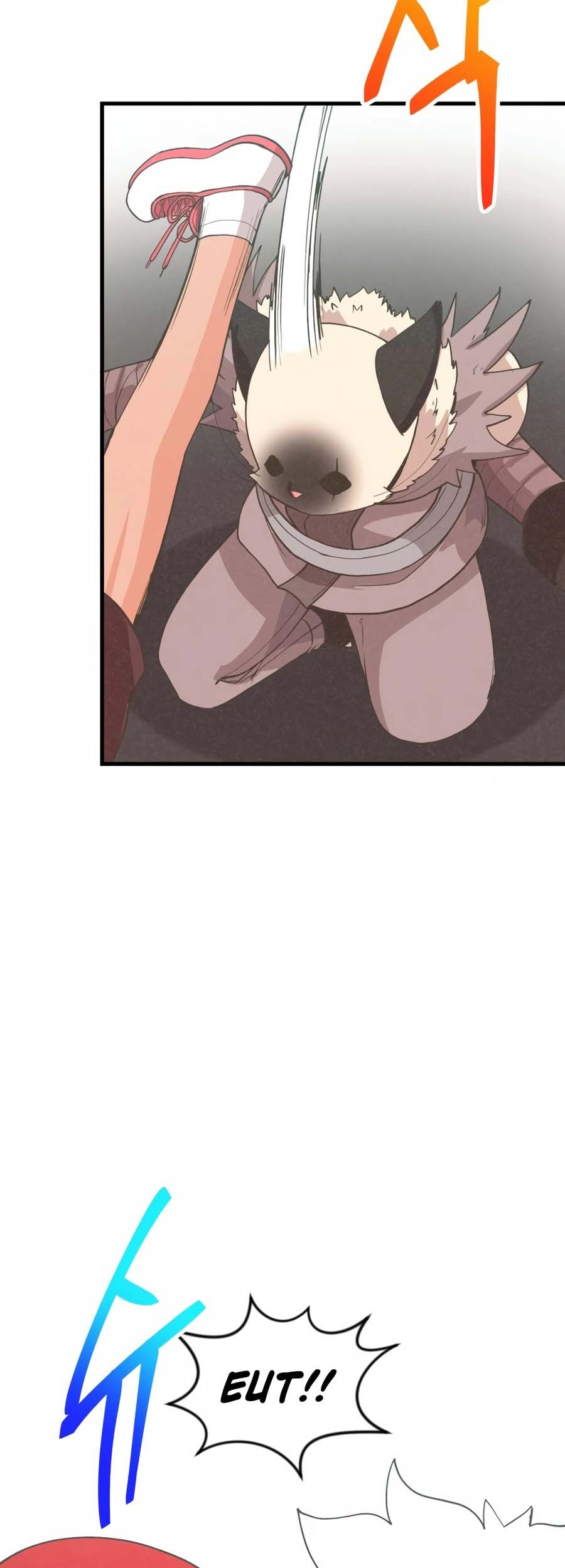 Spirit Farmer Chapter 165 - halaman 10