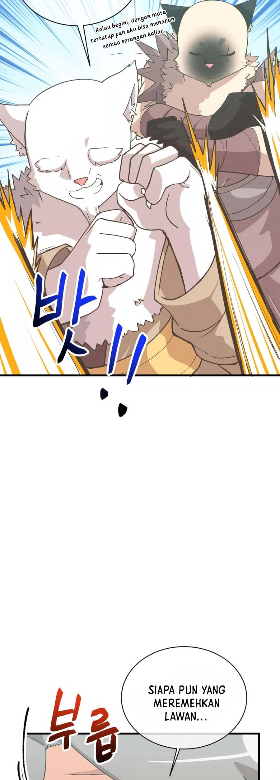 Spirit Farmer Chapter 165 - halaman 36
