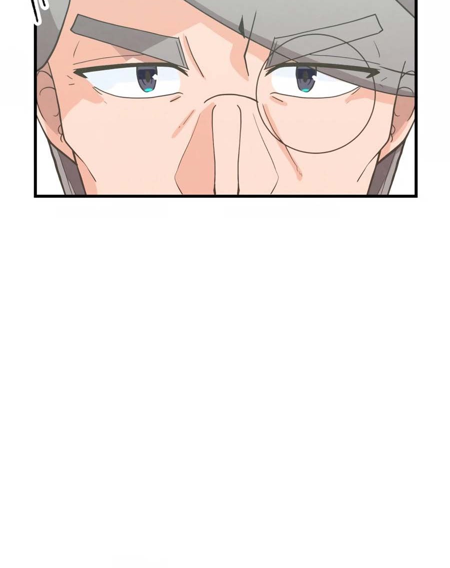 Spirit Farmer Chapter 165 - halaman 37