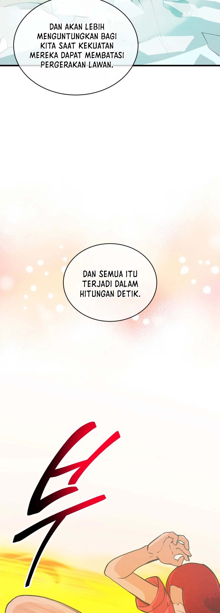 Spirit Farmer Chapter 165 - halaman 42