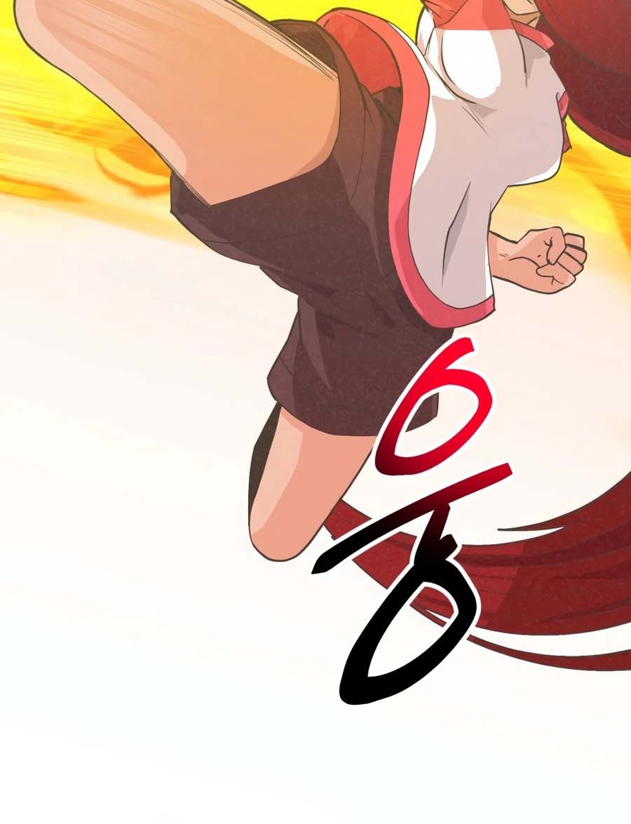 Spirit Farmer Chapter 165 - halaman 43