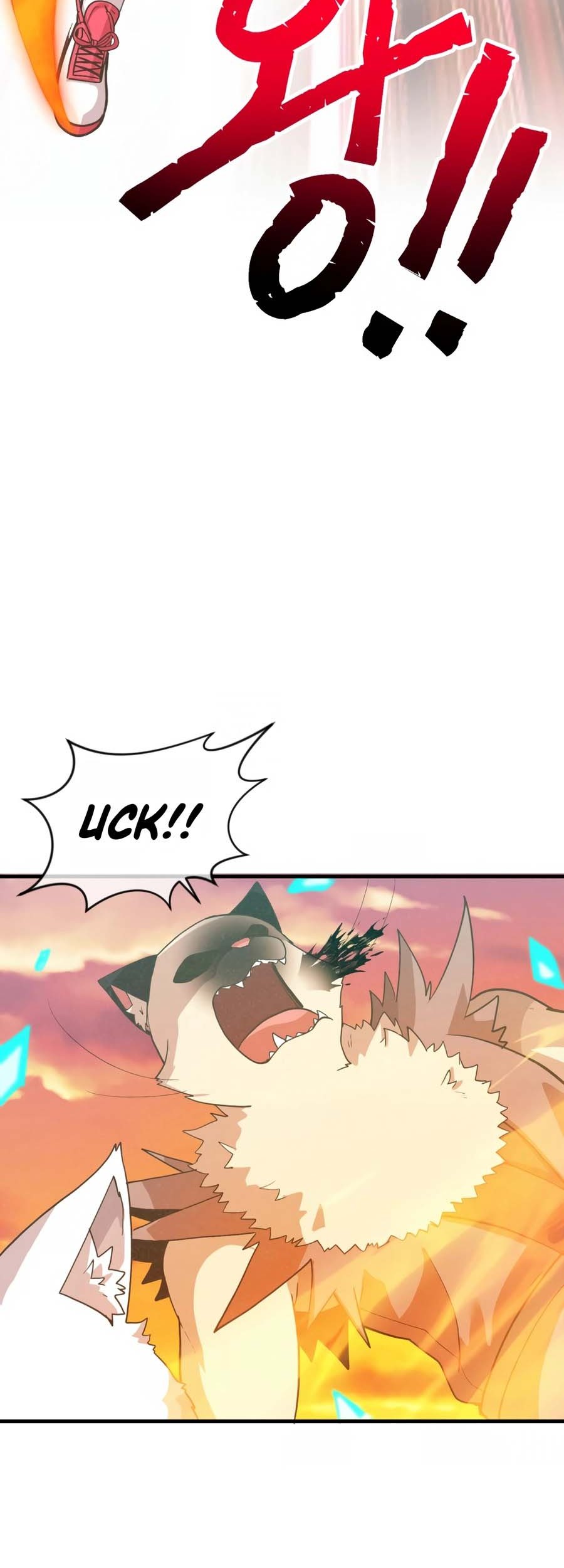 Spirit Farmer Chapter 165 - halaman 46