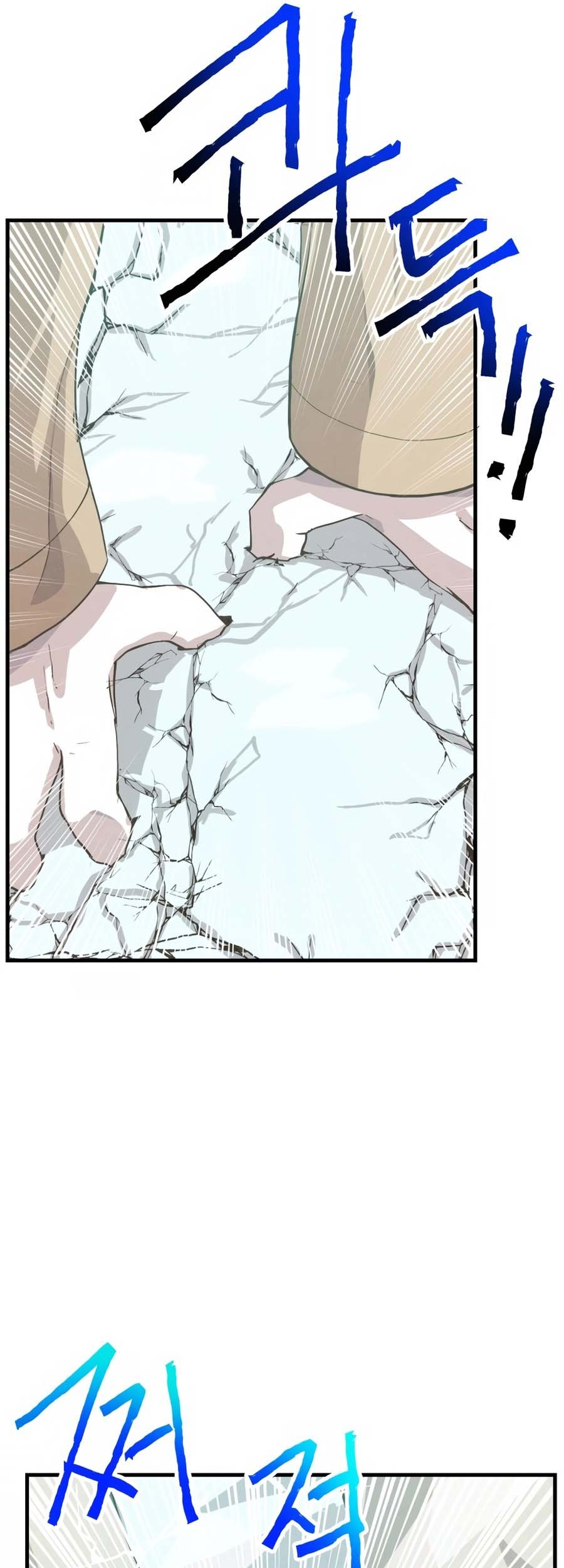 Spirit Farmer Chapter 165 - halaman 50
