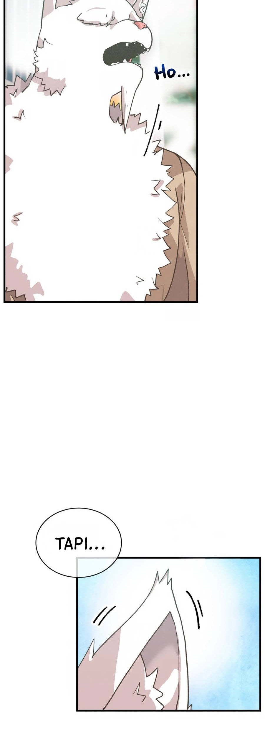 Spirit Farmer Chapter 165 - halaman 63