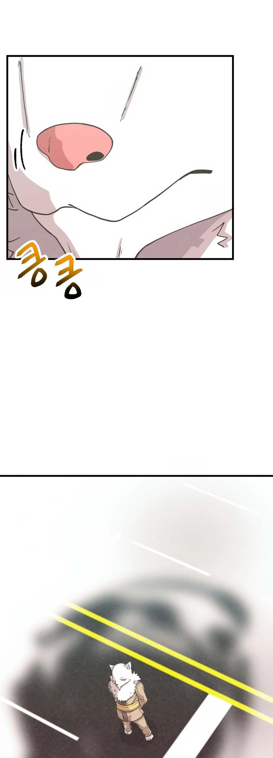 Spirit Farmer Chapter 165 - halaman 64