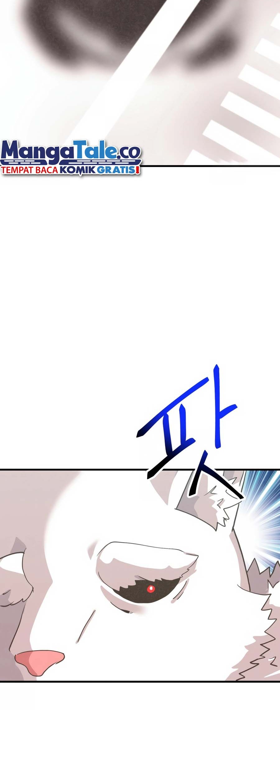 Spirit Farmer Chapter 165 - halaman 65