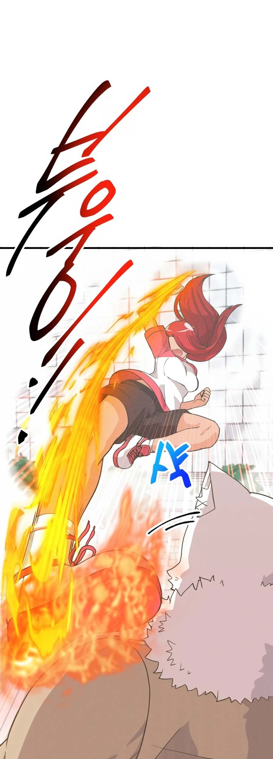 Spirit Farmer Chapter 165 - halaman 66