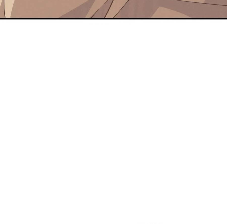 Spirit Farmer Chapter 165 - halaman 67