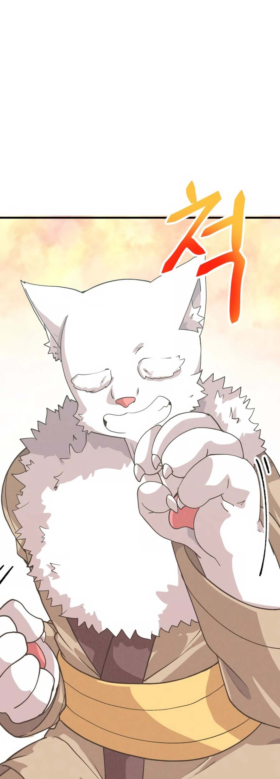 Spirit Farmer Chapter 165 - halaman 69