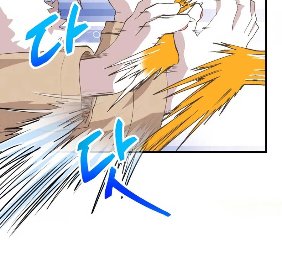 Spirit Farmer Chapter 165 - halaman 7