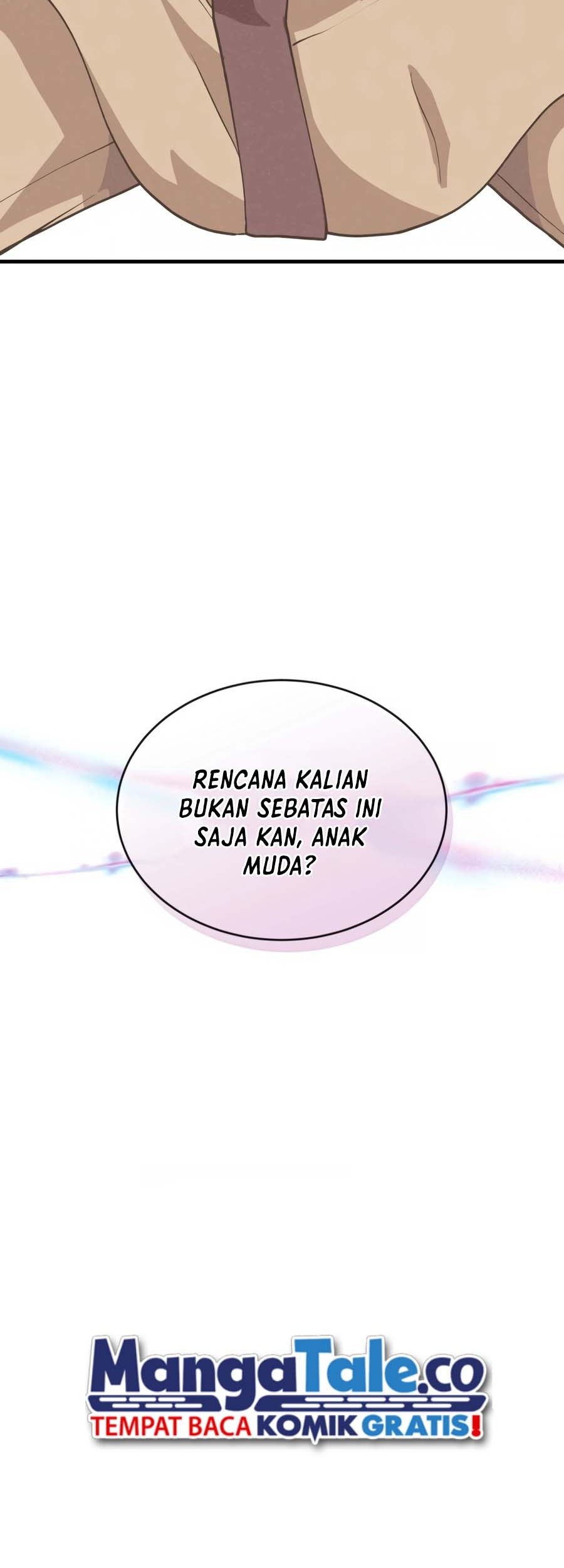 Spirit Farmer Chapter 165 - halaman 70