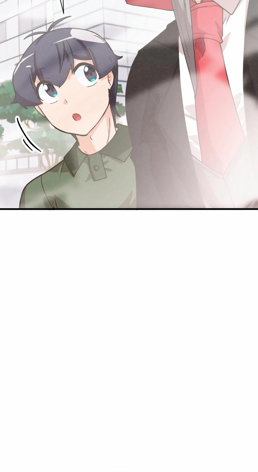 Spirit Farmer Chapter 166 - halaman 13