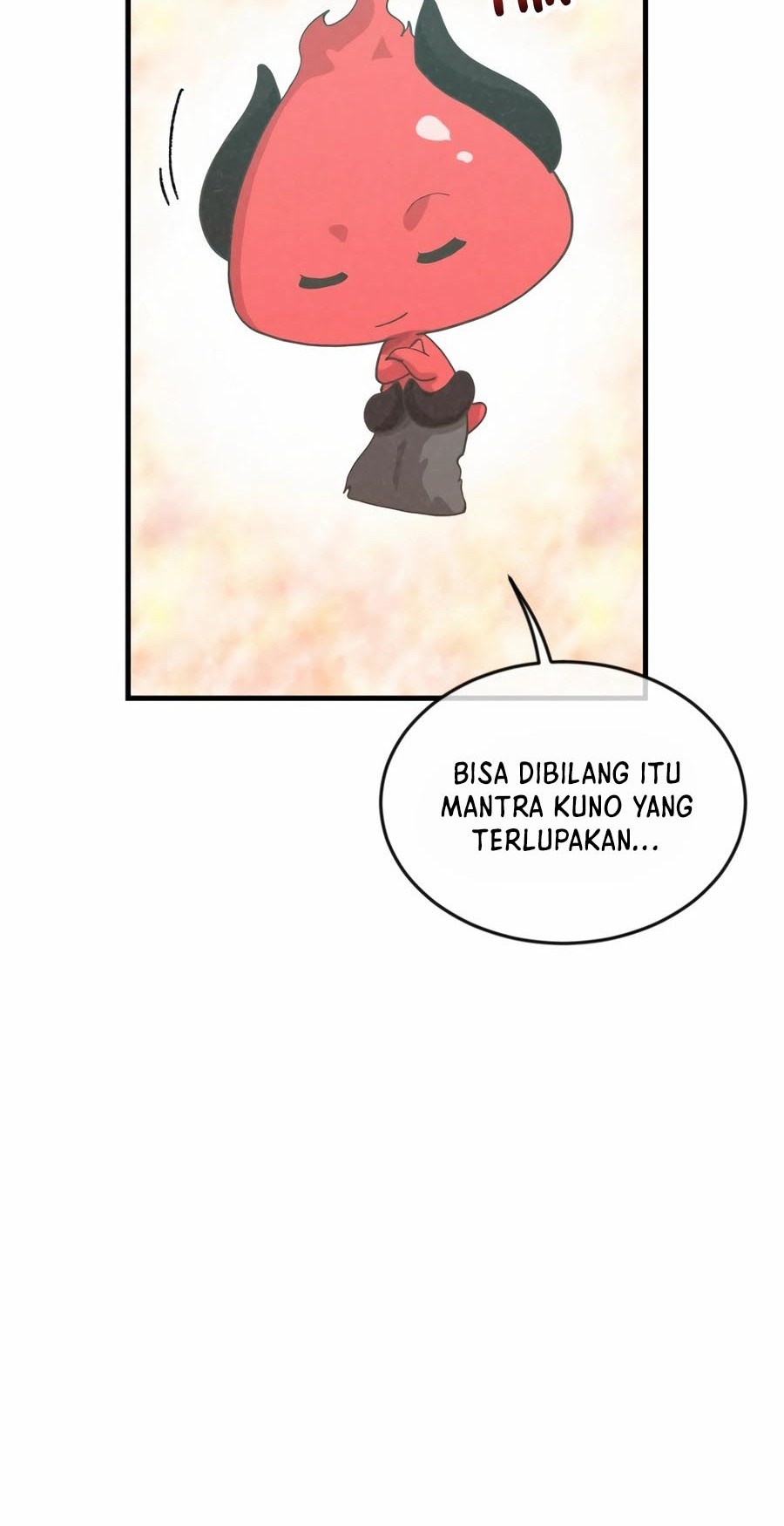 Spirit Farmer Chapter 166 - halaman 19