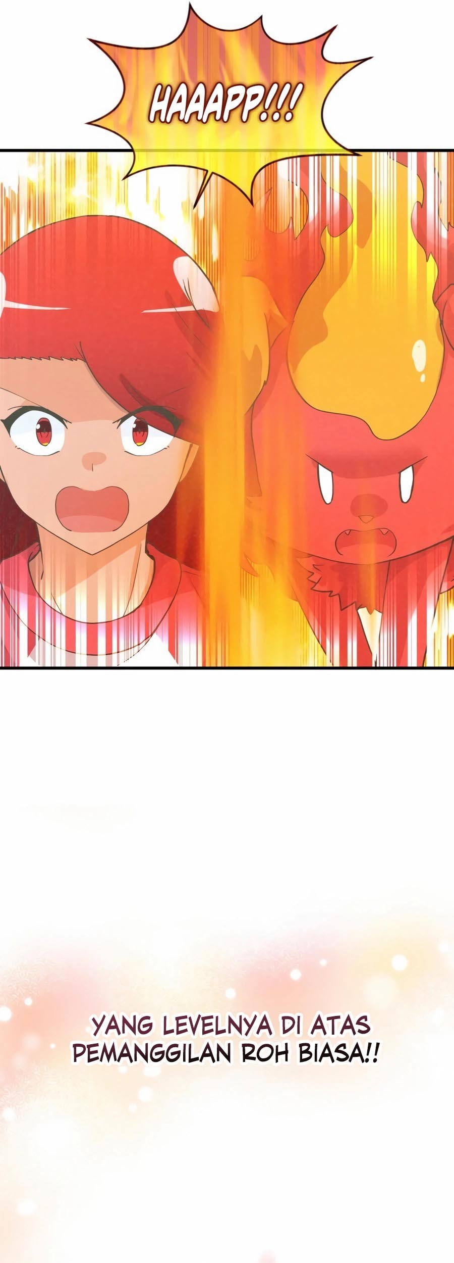 Spirit Farmer Chapter 166 - halaman 20