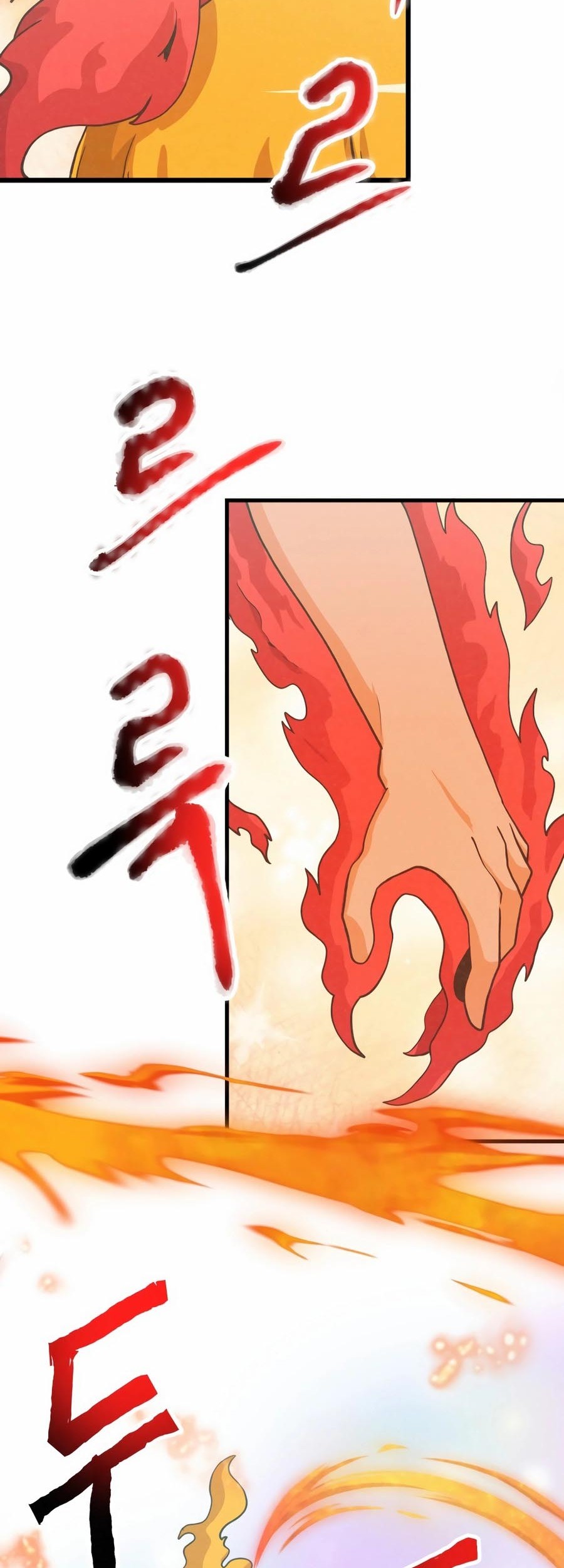 Spirit Farmer Chapter 166 - halaman 23