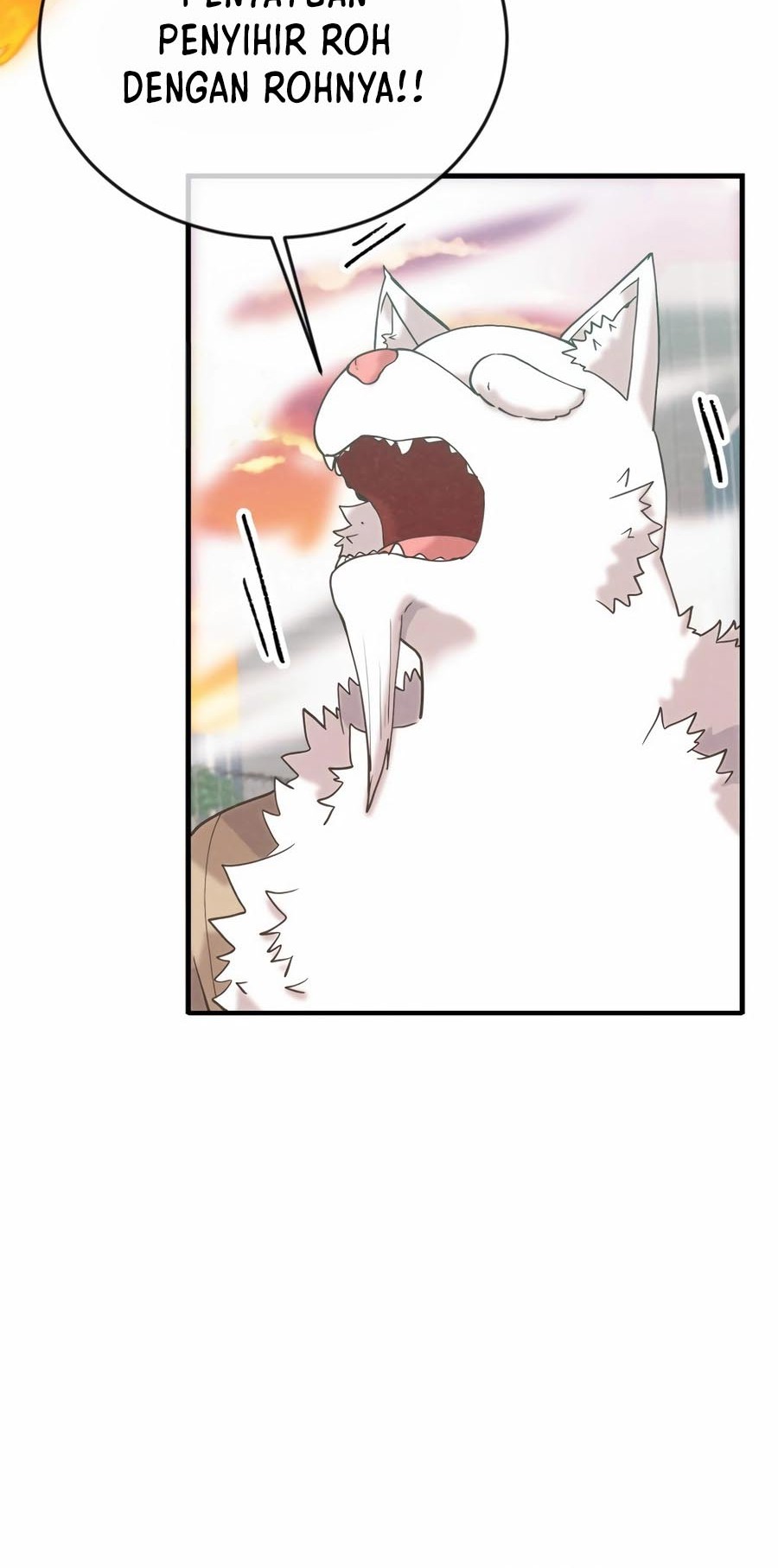 Spirit Farmer Chapter 166 - halaman 25