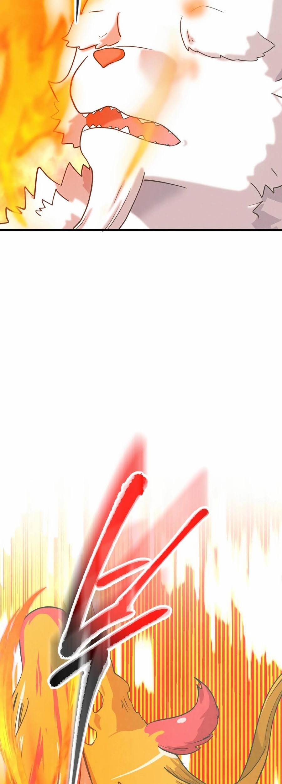 Spirit Farmer Chapter 166 - halaman 27