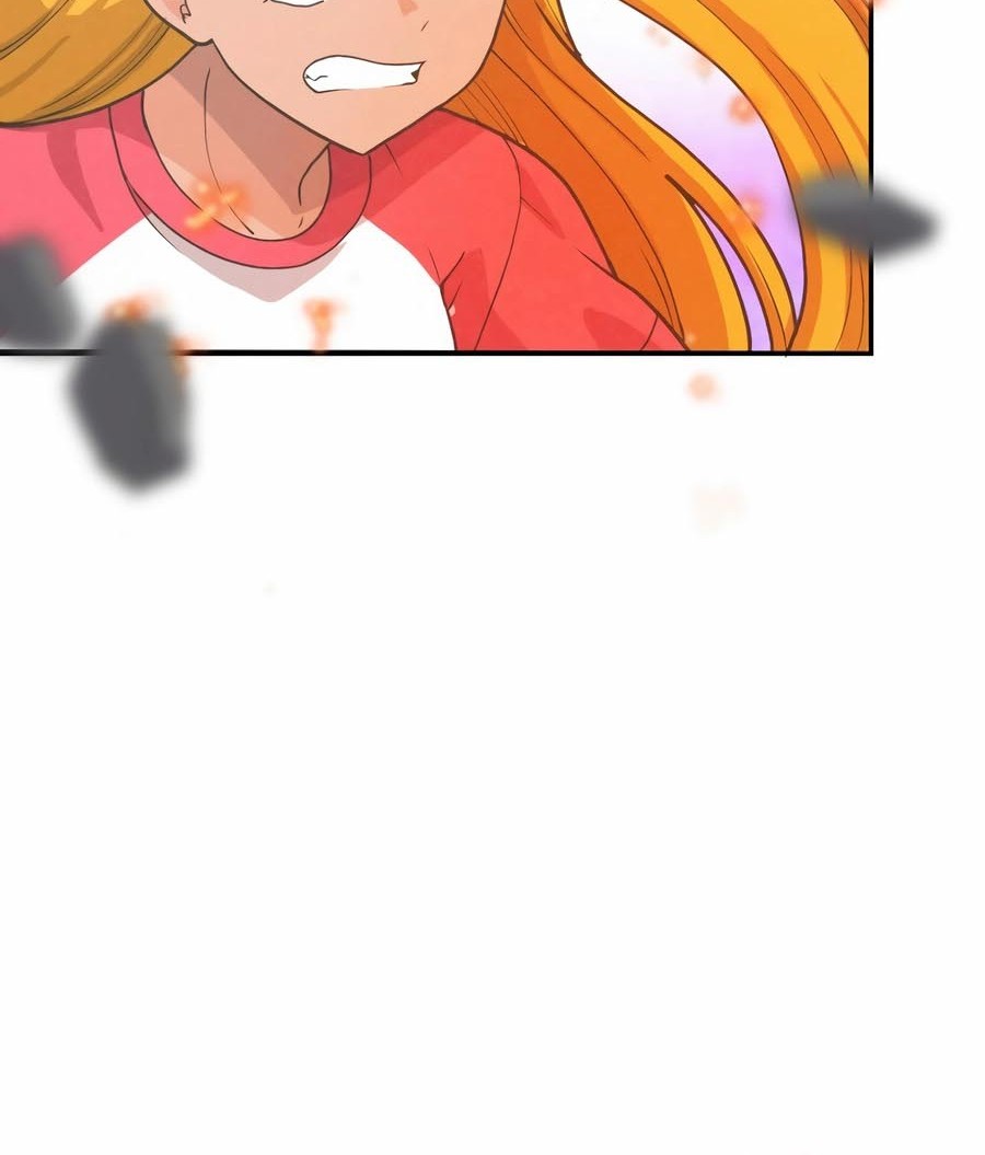 Spirit Farmer Chapter 166 - halaman 31