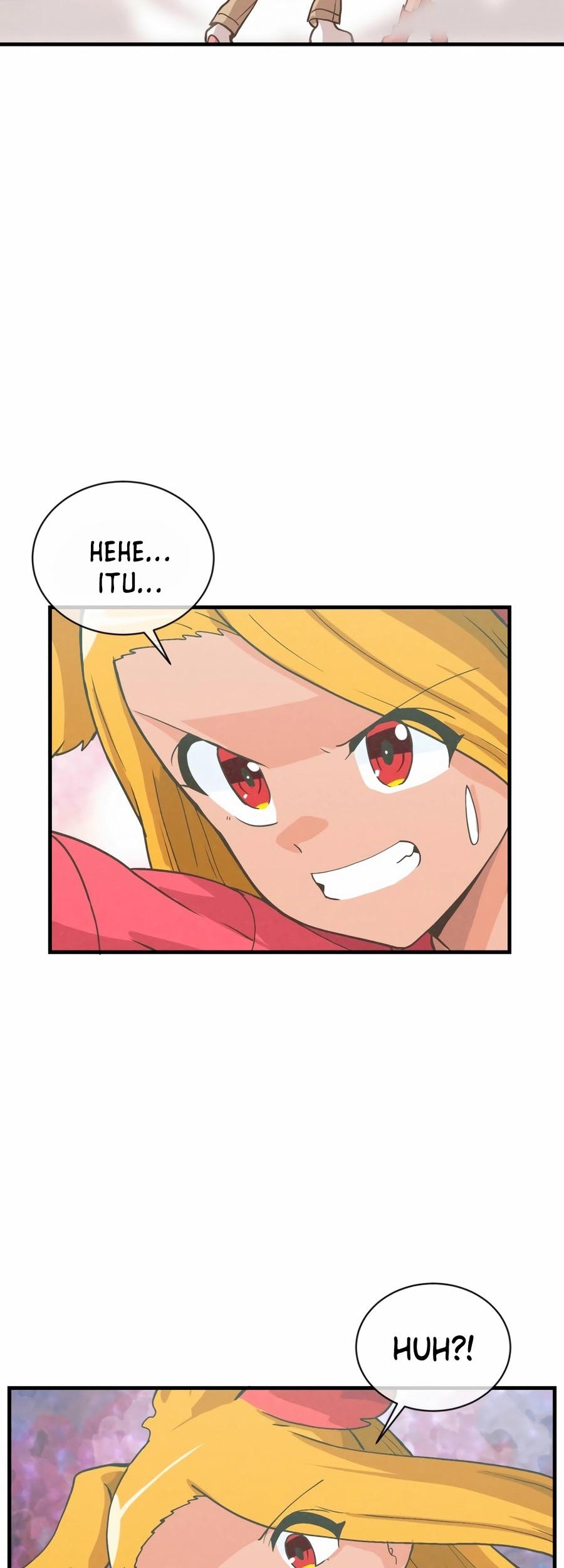 Spirit Farmer Chapter 166 - halaman 35