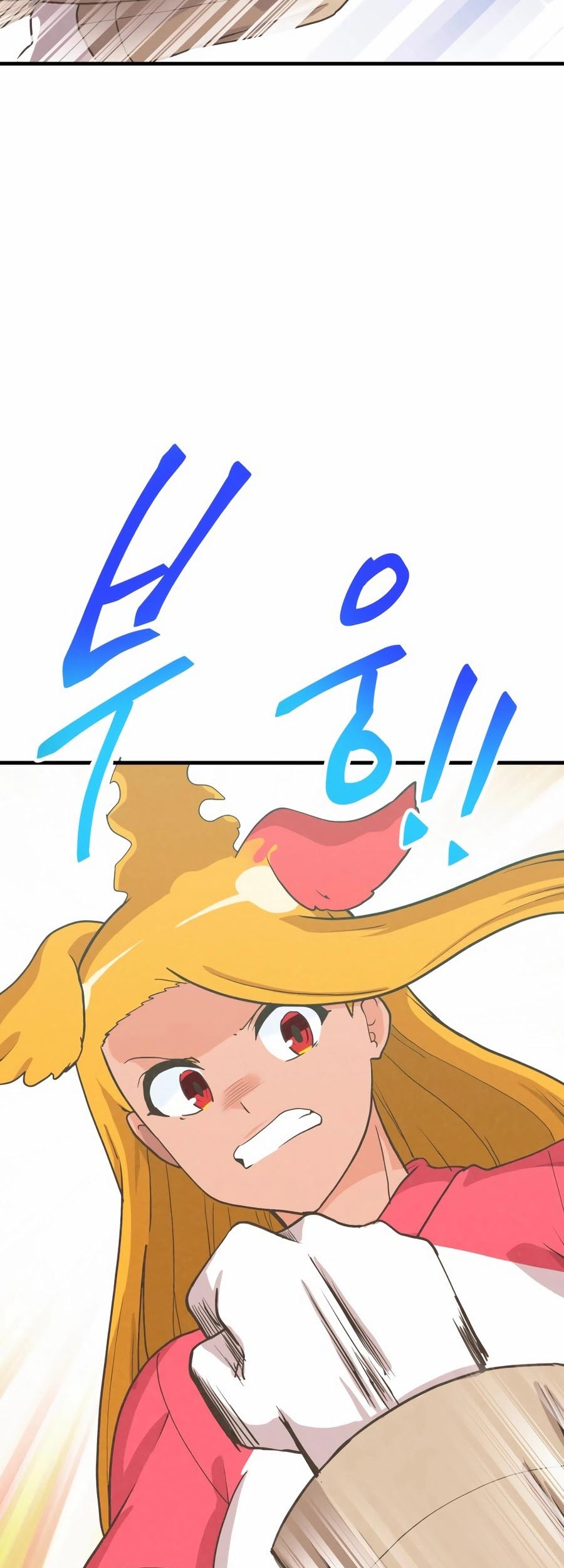 Spirit Farmer Chapter 166 - halaman 40