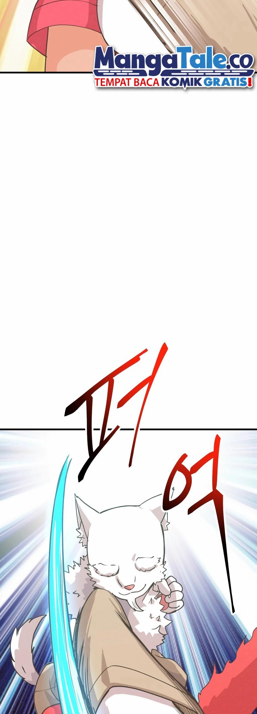Spirit Farmer Chapter 166 - halaman 41