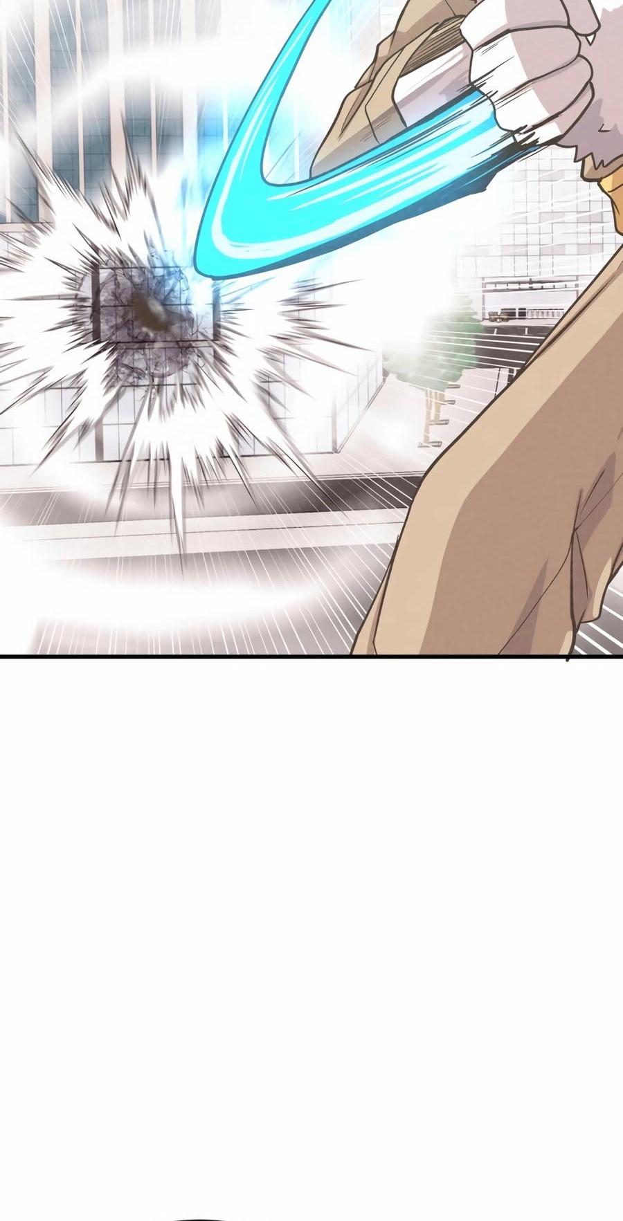 Spirit Farmer Chapter 166 - halaman 43