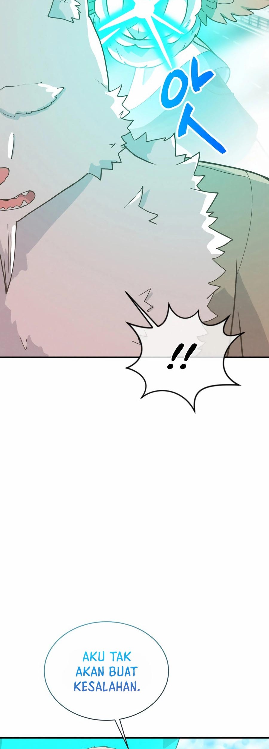 Spirit Farmer Chapter 166 - halaman 47