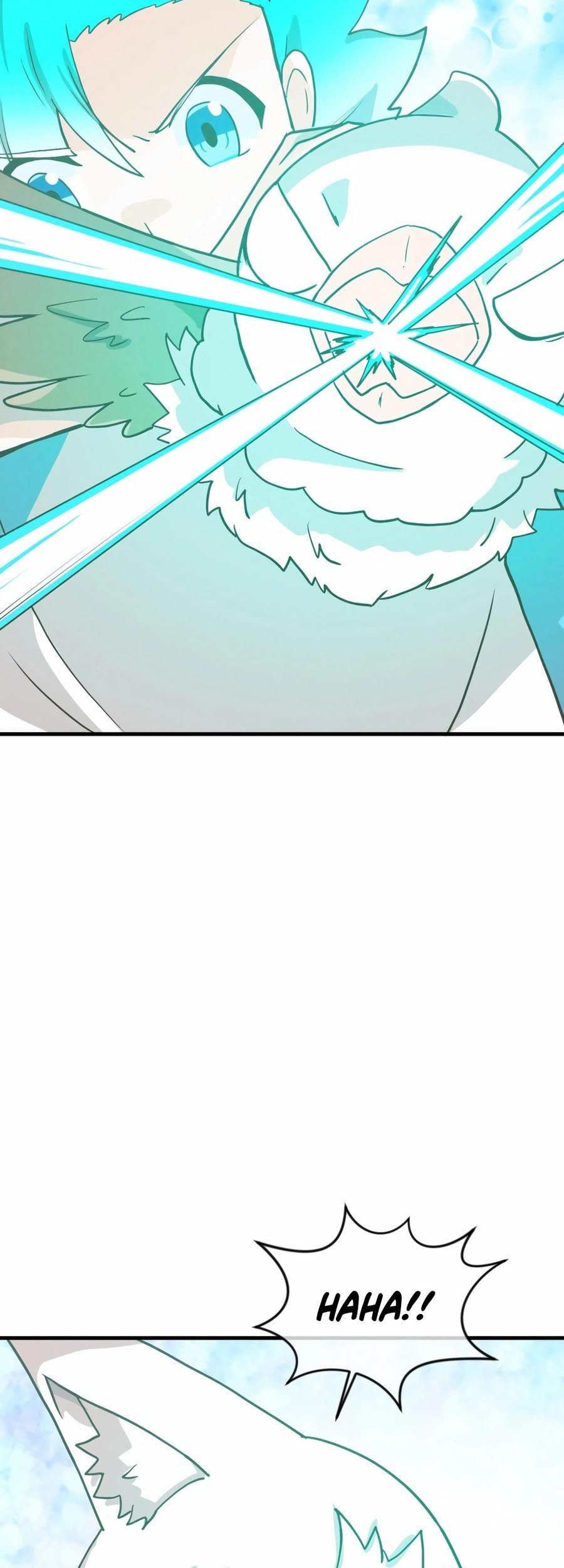 Spirit Farmer Chapter 166 - halaman 48