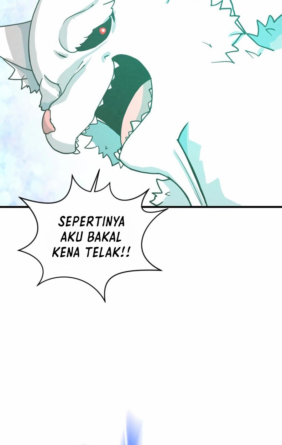 Spirit Farmer Chapter 166 - halaman 49