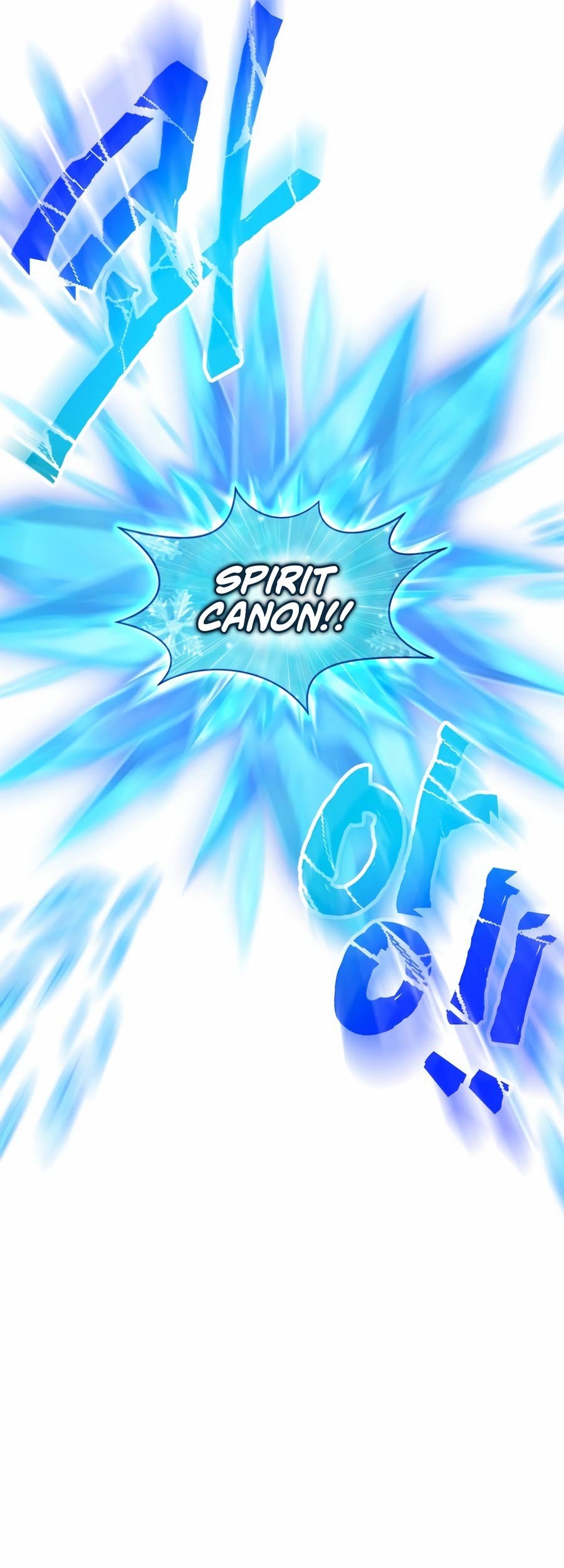 Spirit Farmer Chapter 166 - halaman 50