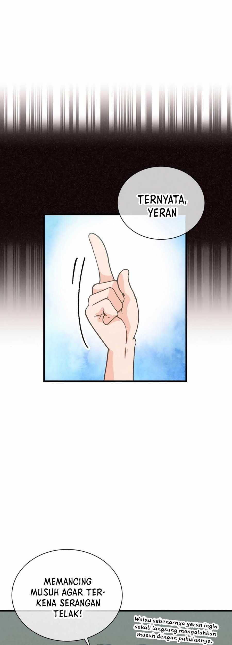 Spirit Farmer Chapter 166 - halaman 51