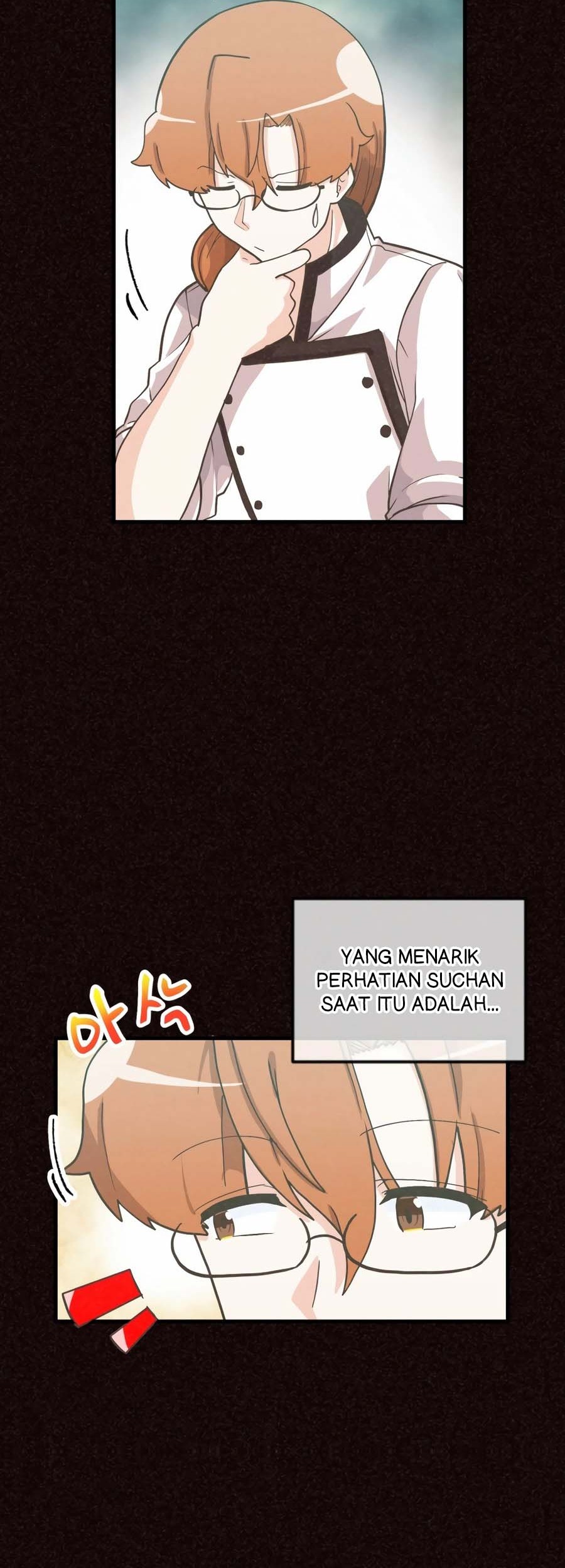 Spirit Farmer Chapter 166 - halaman 59