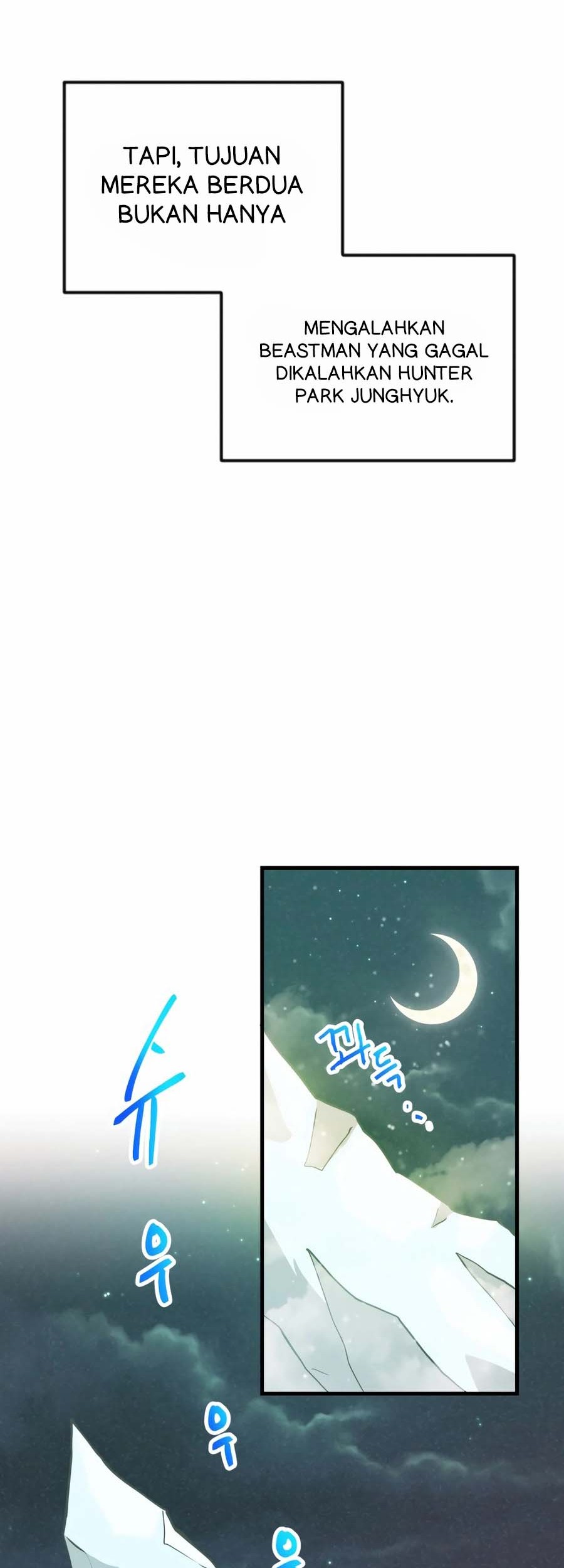 Spirit Farmer Chapter 166 - halaman 69