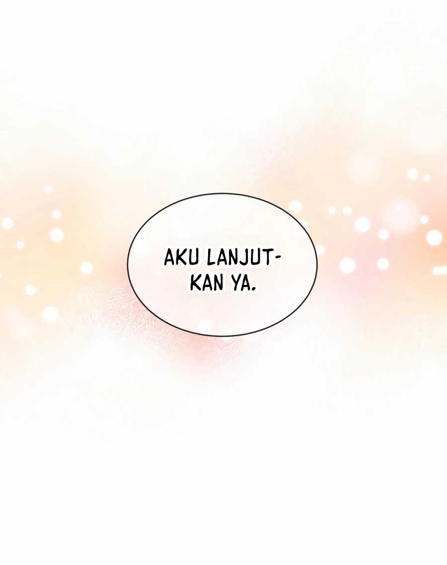 Spirit Farmer Chapter 166 - halaman 7