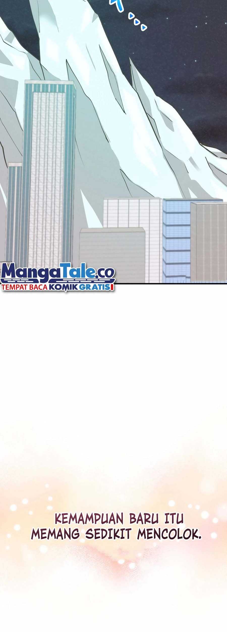 Spirit Farmer Chapter 166 - halaman 70