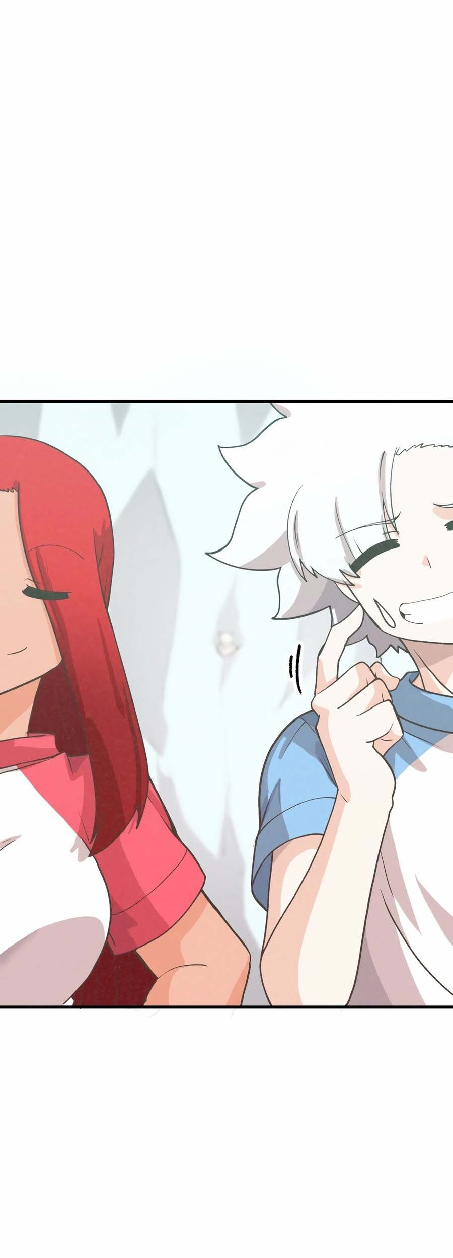 Spirit Farmer Chapter 166 - halaman 71