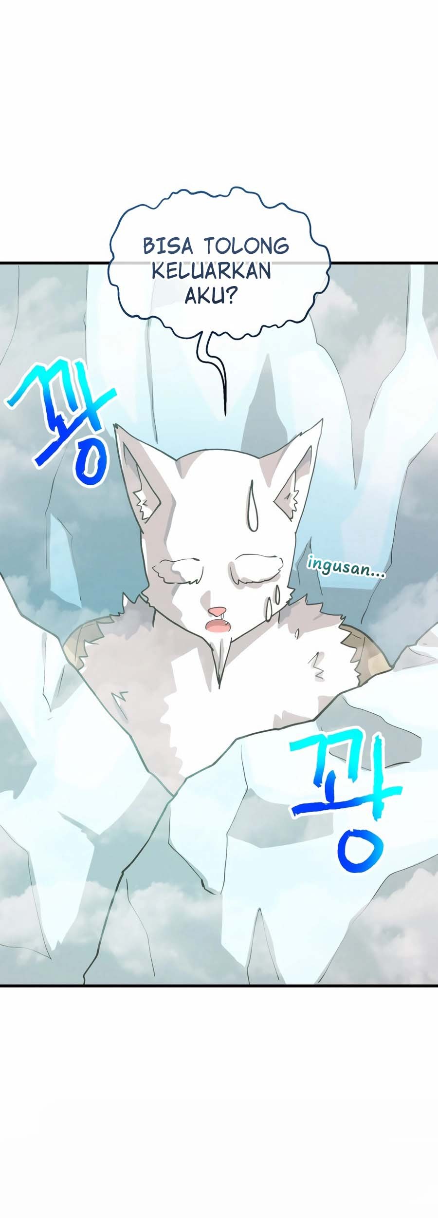 Spirit Farmer Chapter 166 - halaman 72