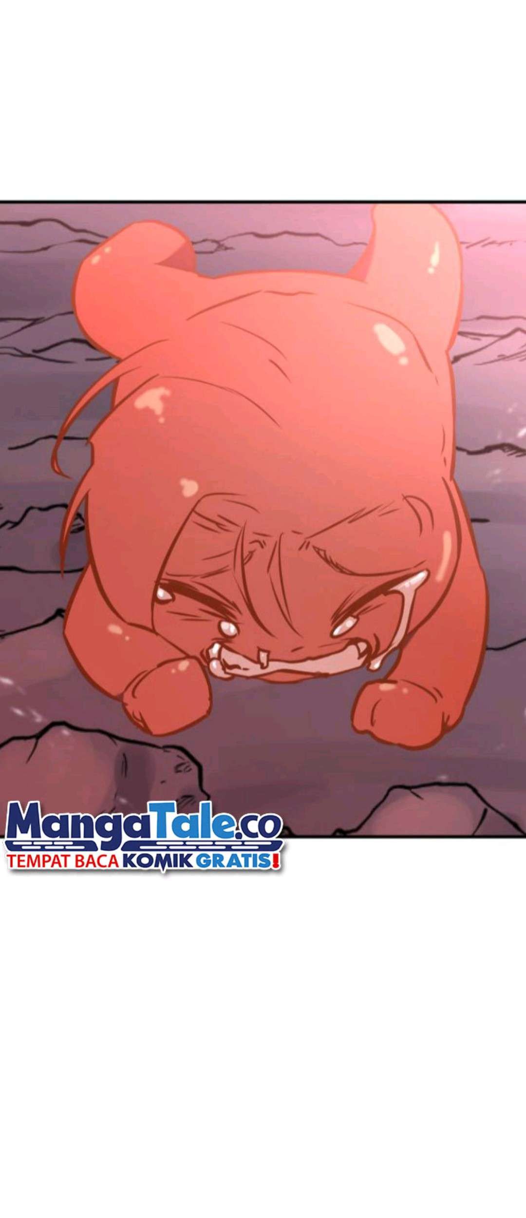 Spirit Farmer Chapter 166 - halaman 74