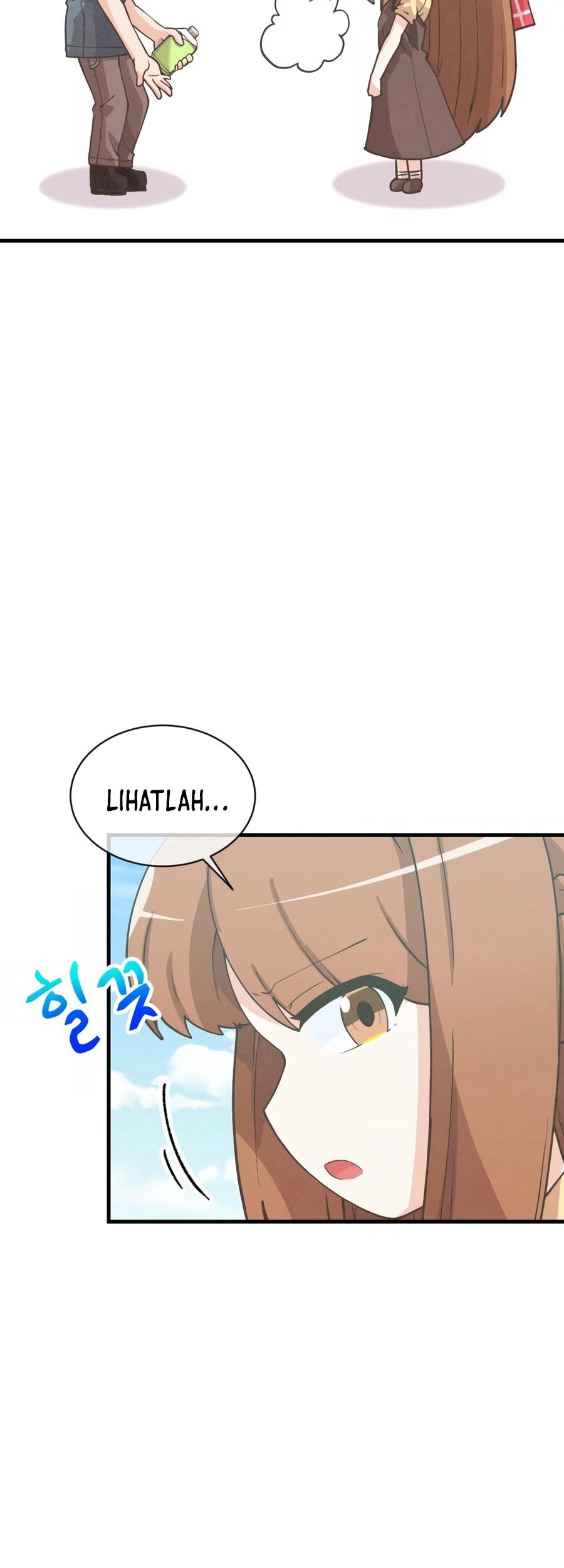 Spirit Farmer Chapter 167 - halaman 13