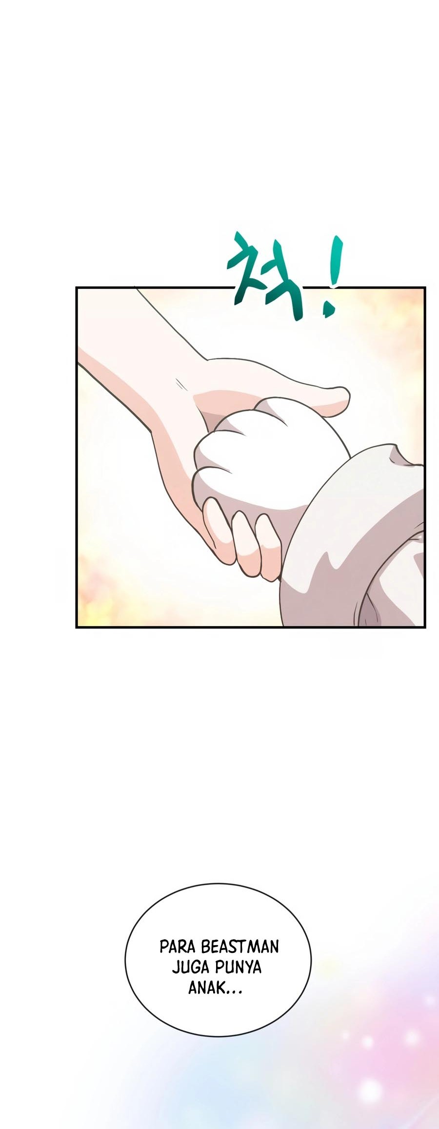 Spirit Farmer Chapter 167 - halaman 31