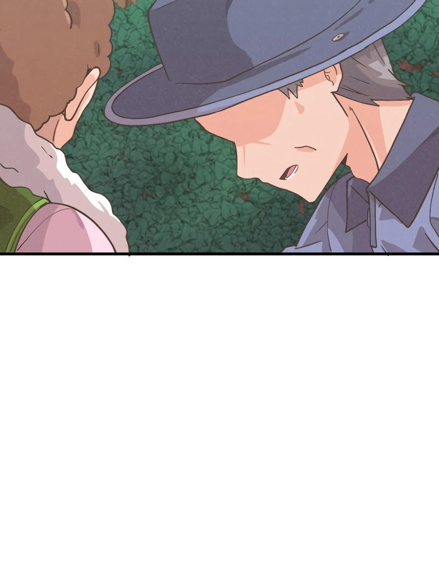Spirit Farmer Chapter 167 - halaman 37