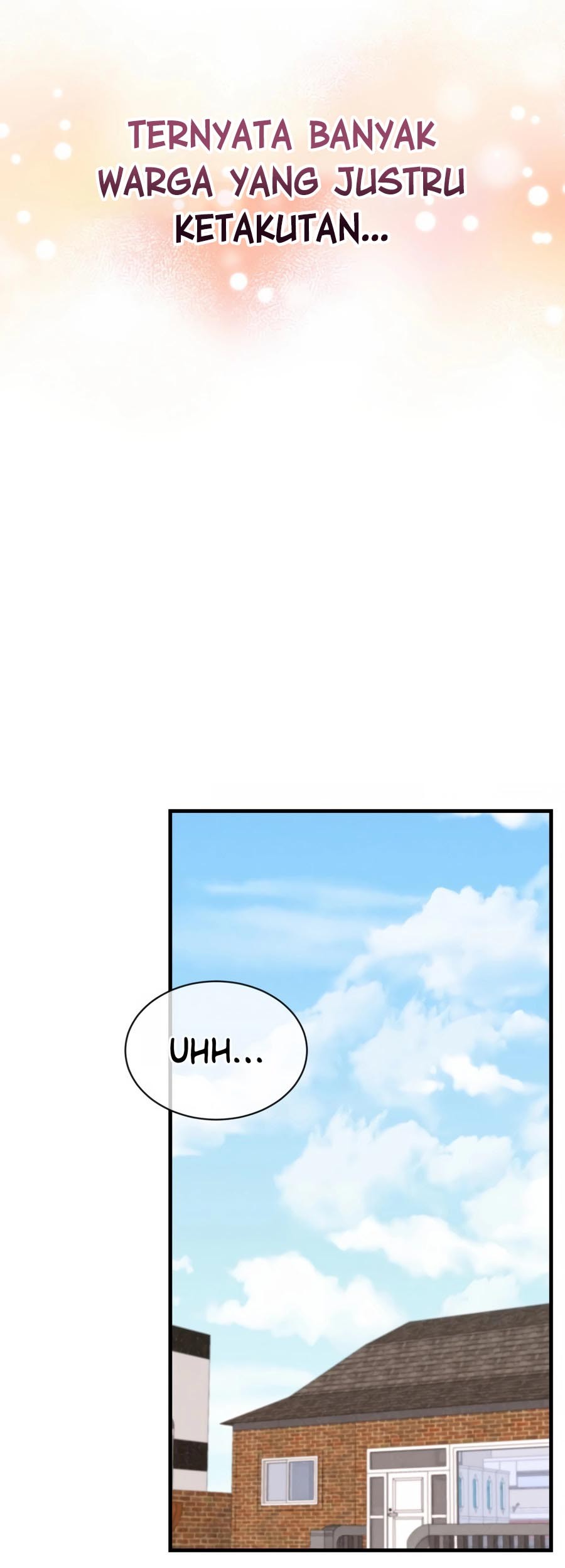 Spirit Farmer Chapter 167 - halaman 42